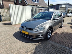 Volkswagen Golf - 1.2 TSI Highline 2013 AIRCO/PDC/CRUISE/LMV