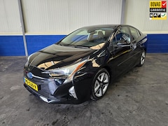 Toyota Prius - 1.8 Dynamic