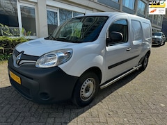 Renault Kangoo - 1.5 dCi 90 Energy Comfort Maxi