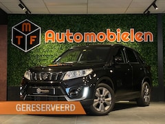 Suzuki Vitara - 1.0 Boosterjet 111 PK