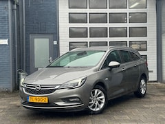 Opel Astra Sports Tourer - 1.4 Innovation | Clima | Cruise | Navi | Camera