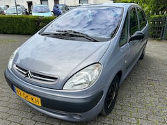 Citroën Xsara Picasso - 1.6i