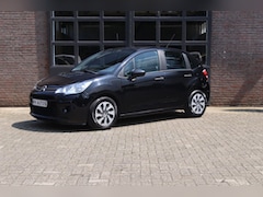 Citroën C3 - 1.0 PureTech Attraction Airco-nieuwe APK