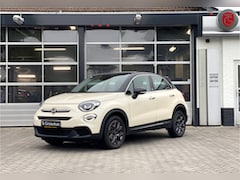 Fiat 500 X - 500X 120TH Edition 1.0 GSE Urban