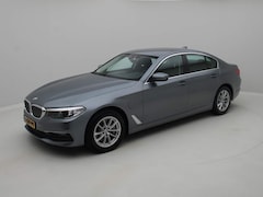 BMW 5-serie - 530e iPerformance Executive