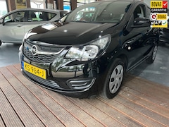 Opel Karl - 1.0 ecoFLEX Edition