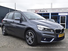 BMW 2-serie Active Tourer - 218i High Executive