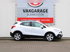 Opel Mokka - 1.6 Edition