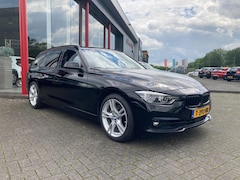 BMW 3-serie Touring - 330i xDrive High Executive Sports Line | DIGITAAL | NAVI | BLUETOOTH | ACC