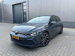 Volkswagen Golf - 2.0 TSI GTI Perfomance