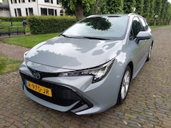 Toyota Corolla Touring Sports - Hybride 1.8 Hybrid Active