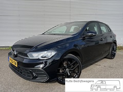 Volkswagen Polo - 1.0 TSI Polo 4 nieuwe banden