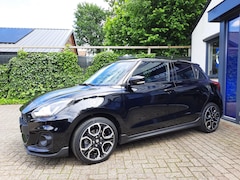 Suzuki Swift - 1.4 Sport Smart Hybrid Adapt. cruise, Led, Camera