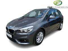 BMW 2-serie Active Tourer - 218i Luxury