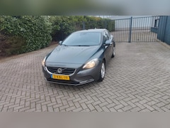 Volvo V40 - 1.6 D2 Pano camera NW Distributieriem