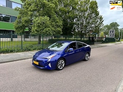 Toyota Prius - 1.8 Dynamic Clima.Navi.Camera