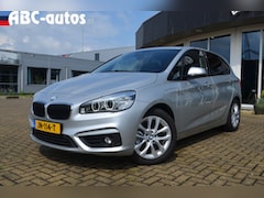 BMW 2-serie Active Tourer - 225xe Centennial Exe Sportzetels / Led / Clima