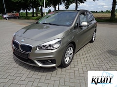 BMW 2-serie Active Tourer - 225xe iPerformance Plug-in Hybride