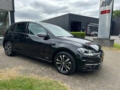 Volkswagen Golf - 1.0 TSI Trendline