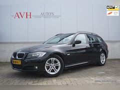 BMW 3-serie Touring - 316i Business Line