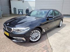 BMW 5-serie - 530i High Executive