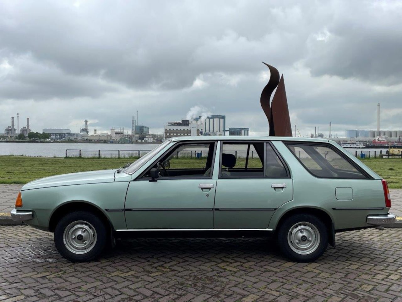 www.autowereld.nl