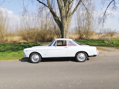 Fiat Coupé - 1500 Pininfarina