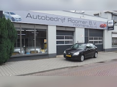 Volkswagen Polo - 1.2-12V Comfortline