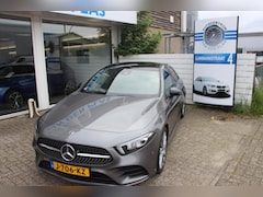 Mercedes-Benz A-klasse - 250 Premium Plus