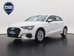 Audi A3 Sportback - 40 TFSI e Edition | Navigatie | Carplay | ACC | Camera | Elek. Achterklep |