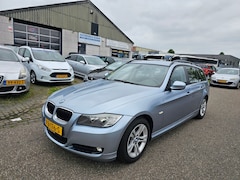 BMW 3-serie Touring - 318i Clima Bj:2008