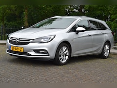 Opel Astra Sports Tourer - 1.4 Innovation