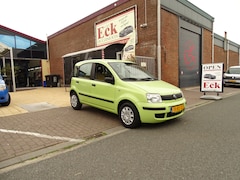 Fiat Panda - 1.1 Active Plus