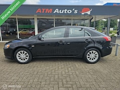 Mitsubishi Lancer Sportback - 1.6 Edition One Airco-Cruise-LMV