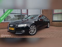 Audi A5 Sportback - 2.0 TFSI Pro Line Trekhaak/MOD GEHAD