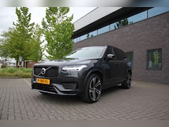 Volvo XC90 - 2.0 T8 Recharge AWD R-Design