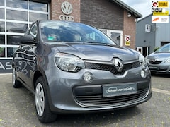 Renault Twingo - 1.0 SCe Collection 1ste eigenaar