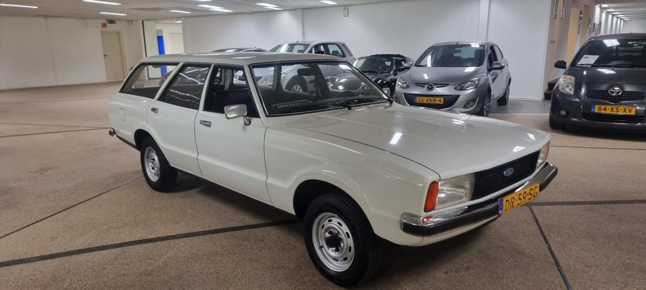 ford-taunus-1600-l-station-lpg-apk-mei-2026-nette-oldtimer.jpg