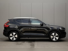 Volvo XC40 - B4 Business Pro | Adaptive Cruise met AutoPilot | Navigatie | 2100kg trekgewicht | Achteru