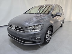 Volkswagen Golf Sportsvan - VII Join 1.5 TSI DSG Navi Airco 96kW Bjr.2019