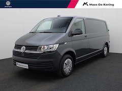 Volkswagen Transporter - 2.0TDi 150pk DSG L2H1