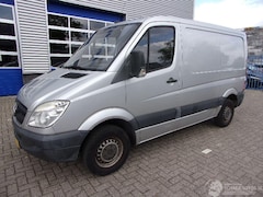 Mercedes-Benz Sprinter - 209 2.2 CDI