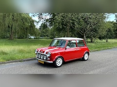 MINI 1275 - SOLD. Your Classic Car