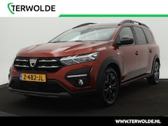 Dacia Jogger - 1.0 TCe Extreme 5p