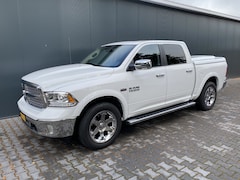 Dodge Ram Pick Up - VERKOPEN? Wij kopen in