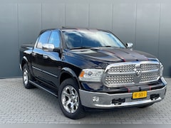 Dodge Ram 1500 - 5.7 4X4 HEMI V8 CREW 3500KG MARGE