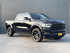 Dodge Ram 1500 - SPORT 5.7 V8 1E EIG PANO 360CAM ELEC STEPS