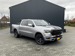 Dodge Ram 1500 - HEMI V8 4x4 LARAMIE 360 PANO