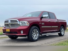 Dodge Ram 1500 - 5.7 4X4 LIMITED HEMI V8 3500KG LAGE BIJTELLING