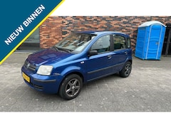 Fiat Panda - 1.2 Navigator